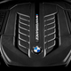 Illustration for article titled M760Li xDrive: This Is BMW's New Flagship